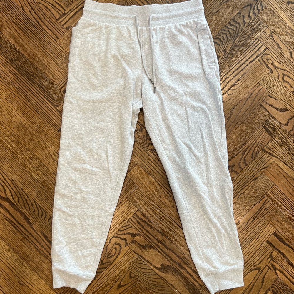 C9 by Champion Cotton Joggers